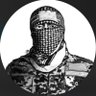 Profilbild von X_o