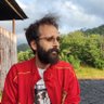 Profilbild von Juan Vasco 🐉