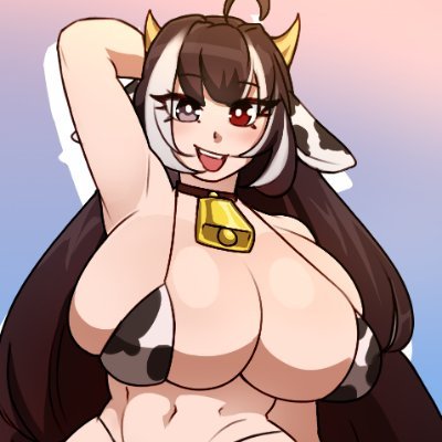 IKazumal's profile picture