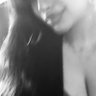 Ymk🦋's profile picture