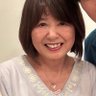 朋ちゃん🌼🍀*゜'s profile picture