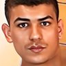 ⚜️Abdel 🇨🇵 🇮🇱🎗️ 的头像