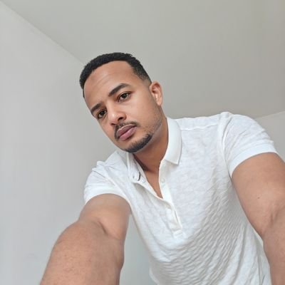 MukhtarAse's profile picture