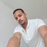 Gedo Alumda's profile picture