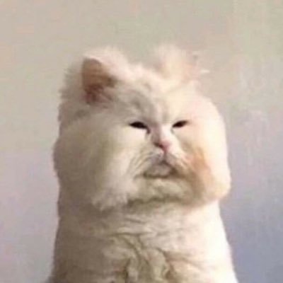 He_Gumi's profile picture