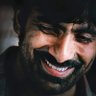 chanti gaadu's profile picture