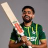 Zeeshan Akram's profile picture