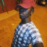 Tapha Diop profil fotoğrafı
