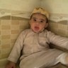 Mazmaz99's profile picture