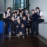 lexia...lexi 的头像