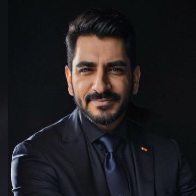 abdullahcoskun's profile picture