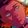 Jaye Animations's profile picture