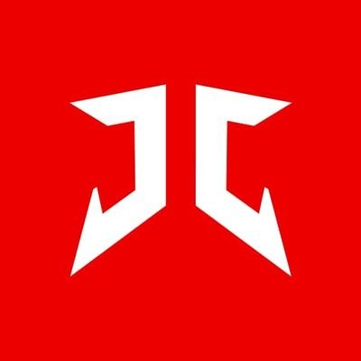 JirasanOfficial's profile picture