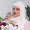 Rana Maher's profile picture