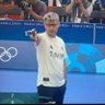 islam simsek 的头像