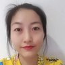 Nga Tran | Joy's profile picture