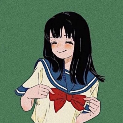 Aqua_b_c's profile picture