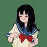 Фото профиля あかね