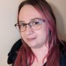 Profilbild von Sidonie