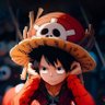 Фото профиля Junk-Post