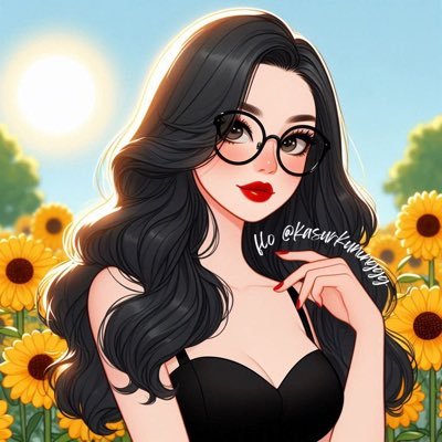 kasurkuninggg's profile picture