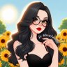 Flo 🌻 的头像