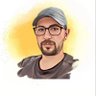 Mehmet Ali's profile picture