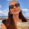 Profilbild von özge debre