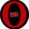Profilbild von Mr ⭕