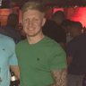 Joe Matthews's profile picture