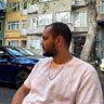 Profilbild von Yasin
