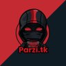 Фото профиля Parzi.tk