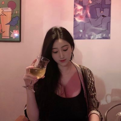 Qier's profile picture