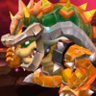 マイクッパ❤️🔥's profile picture