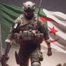 moh profil fotoğrafı