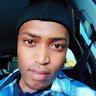 Pitso profil fotoğrafı