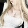 幼念' 𝐜𝐒 profil fotoğrafı