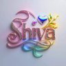 Shibasis Bhatta's profile picture