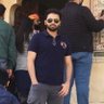 Kunal profil fotoğrafı