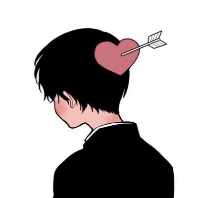 uzcoco_66's profile picture