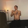 Szymon's profile picture