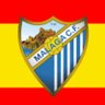 Profilbild von 𝕳_alee.malaga_