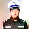 Aghashah jawad's profile picture