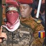 Profilbild von عبدالله حسن آل قاضي
