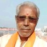 🚩🏹🪷shailesh premi🪷(KRT)गर्वित हिंदू समूह💪's profile picture
