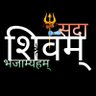 Profilbild von Shivam (मोदी का परिवार)