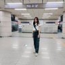 Jitsupa's profile picture