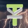 Profilbild von karter7987