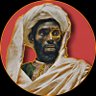 Les Noirs Marocains's profile picture
