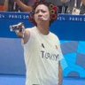 Profilbild von 超级有料案外所